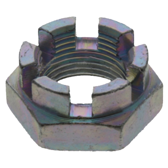 STVA0095